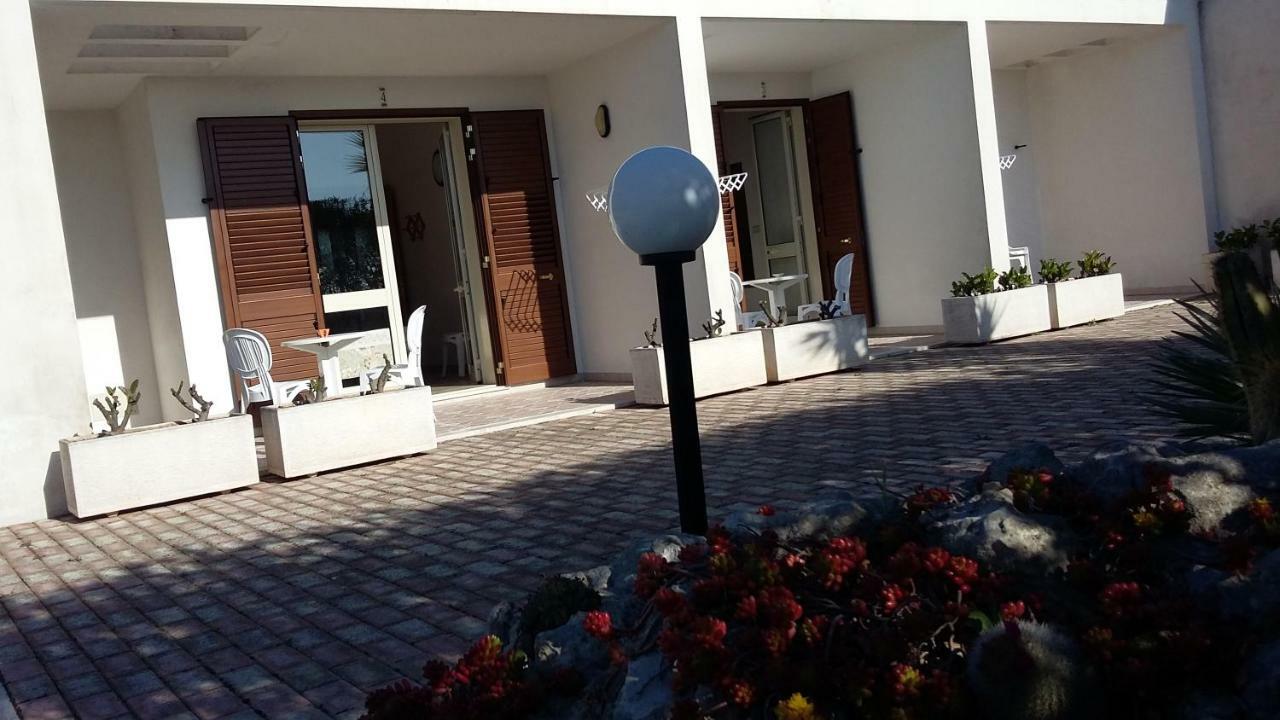 Bed & Breakfast I Tre Ciliegi