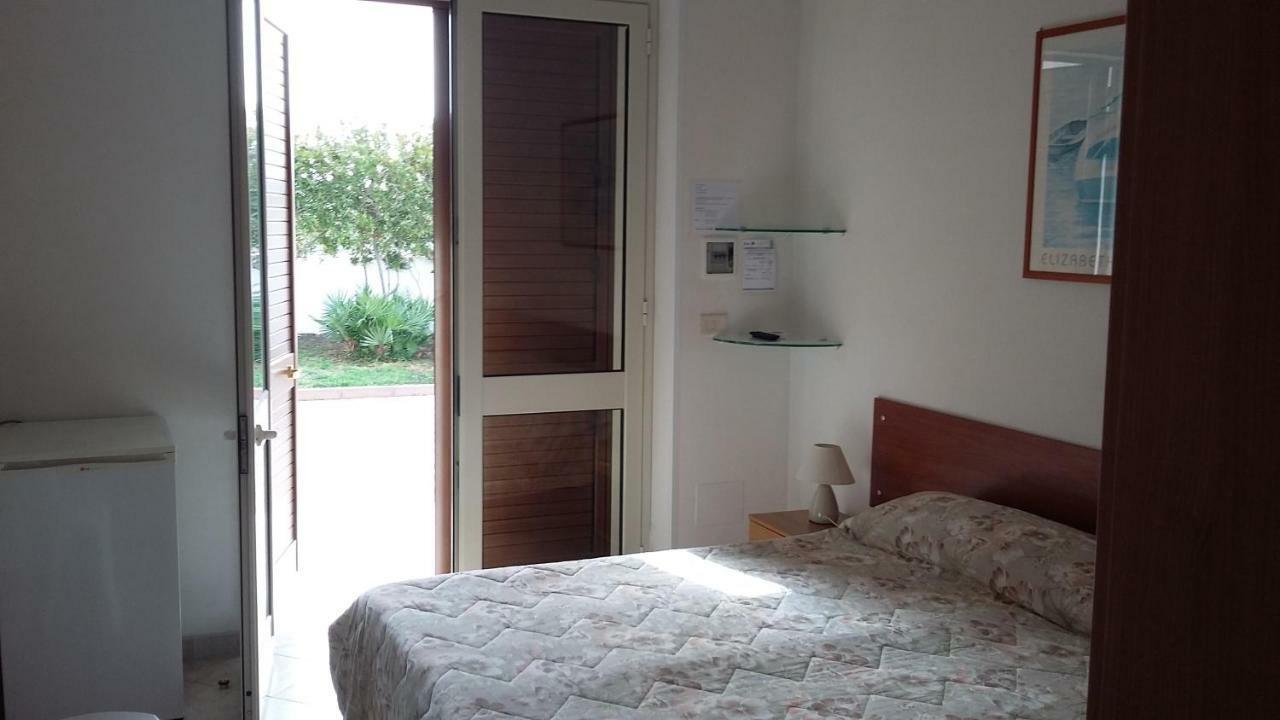 Bed & Breakfast I Tre Ciliegi