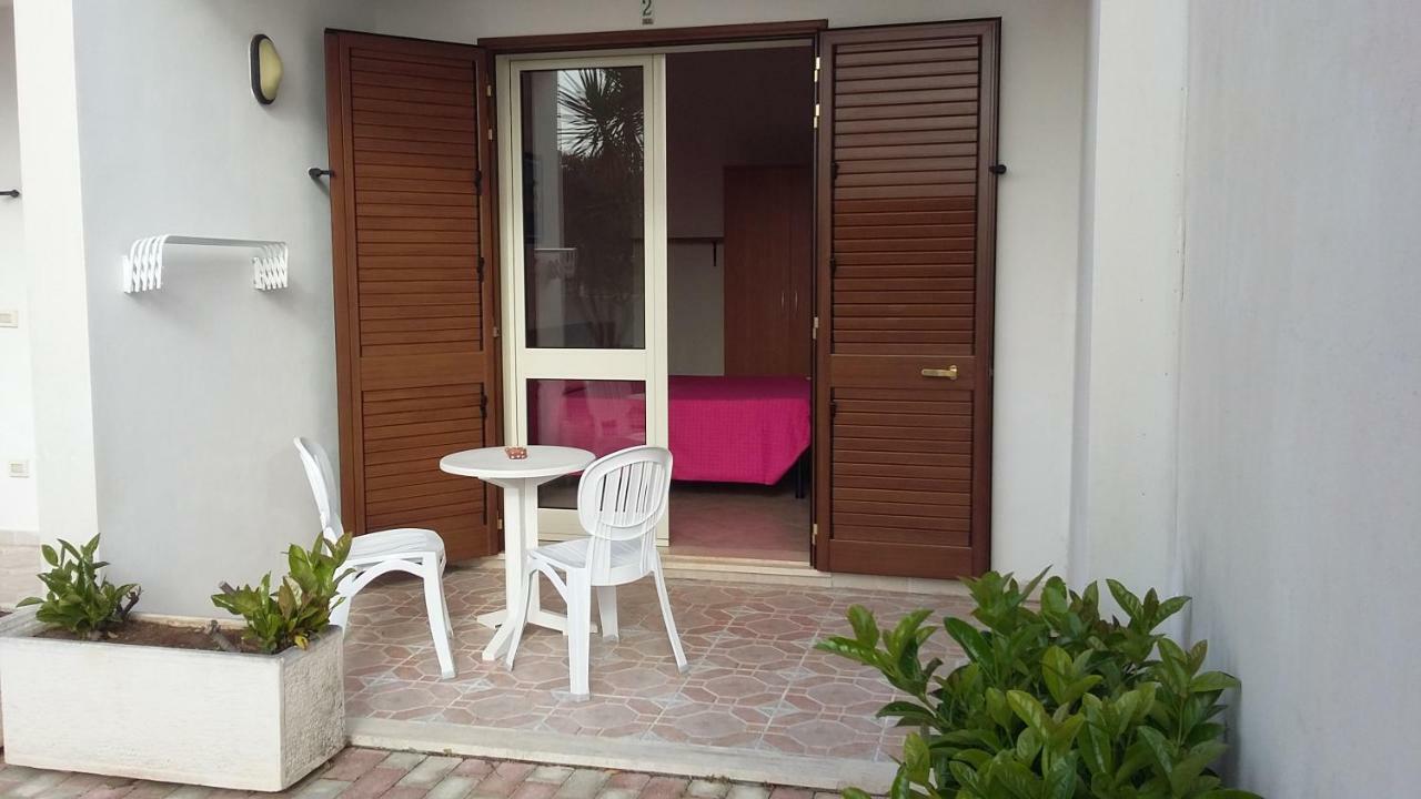 Bed & Breakfast I Tre Ciliegi *