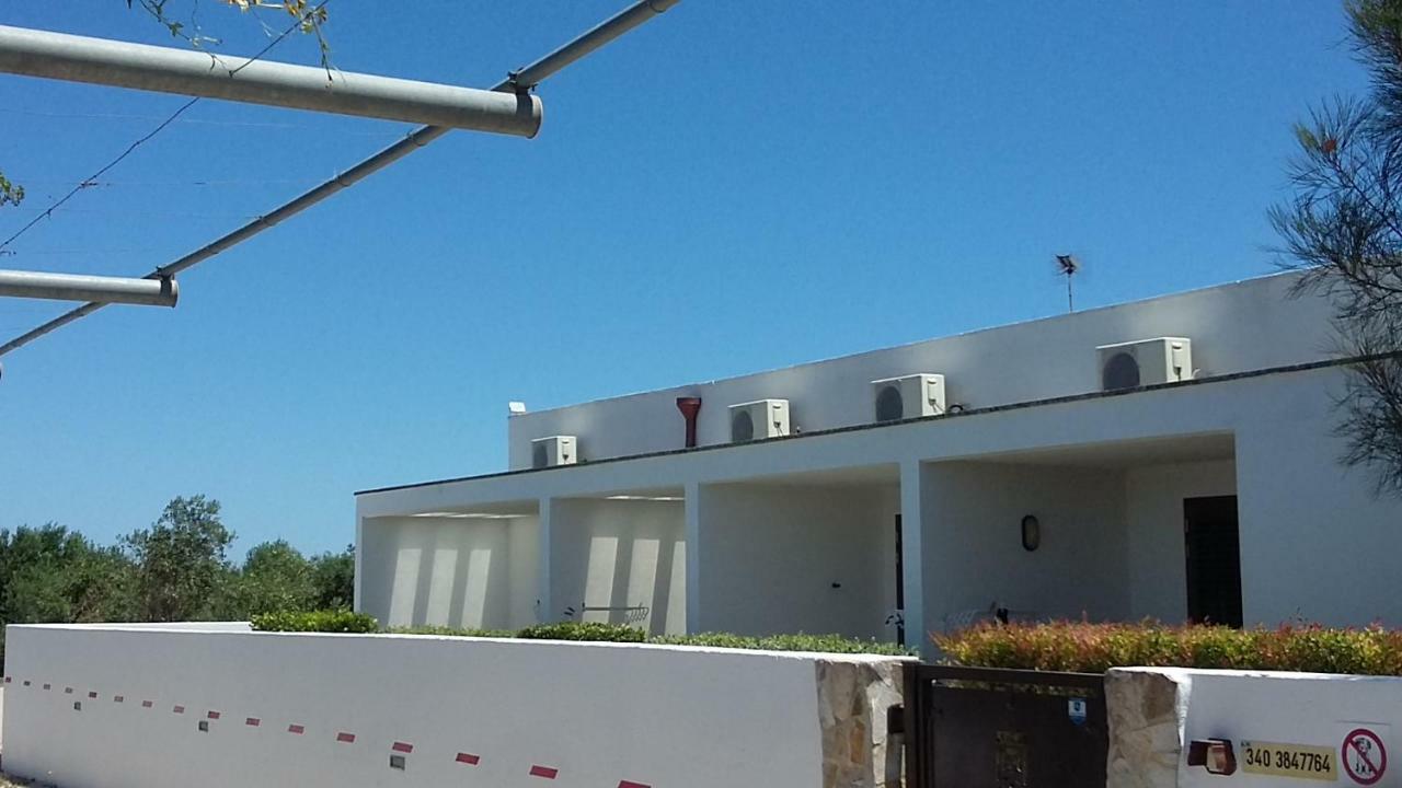 Bed & Breakfast I Tre Ciliegi